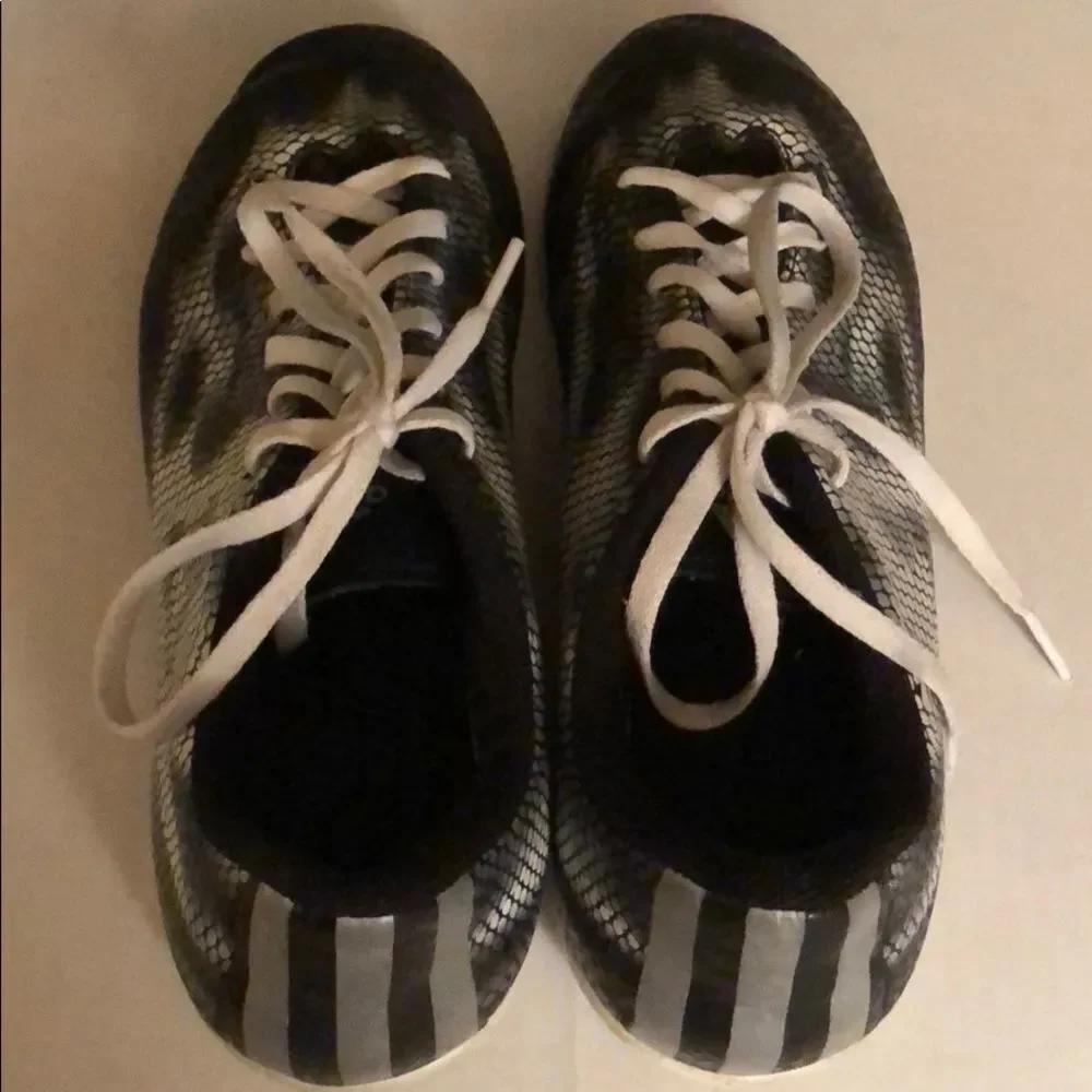 Adidas Indoor‎ Football Shoes
